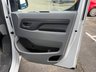 USED 2022 22 CITROEN DISPATCH 1.5 BlueHDi 1000 Enterprise Pro M FWD 2 Euro 6 (s/s) 6dr SALE! NOW Â£9999 WAS Â£13999