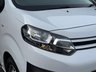 USED 2022 22 CITROEN DISPATCH 1.5 BlueHDi 1000 Enterprise Pro M FWD 2 Euro 6 (s/s) 6dr SALE! NOW Â£9999 WAS Â£13999