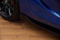 USED 2022 72 TOYOTA SUPRA 3.0T GR Manual  