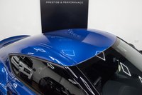 USED 2022 72 TOYOTA SUPRA 3.0T GR Manual  