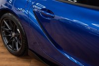 USED 2022 72 TOYOTA SUPRA 3.0T GR Manual  