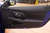 USED 2022 72 TOYOTA SUPRA 3.0T GR Manual  