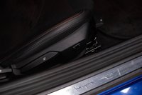 USED 2022 72 TOYOTA SUPRA 3.0T GR Manual  