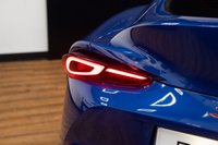 USED 2022 72 TOYOTA SUPRA 3.0T GR Manual  