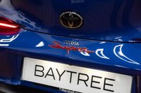 USED 2022 72 TOYOTA SUPRA 3.0T GR Manual  
