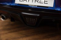 USED 2022 72 TOYOTA SUPRA 3.0T GR Manual  