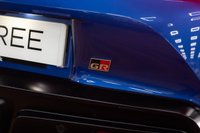 USED 2022 72 TOYOTA SUPRA 3.0T GR Manual  
