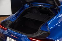 USED 2022 72 TOYOTA SUPRA 3.0T GR Manual  