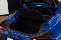 USED 2022 72 TOYOTA SUPRA 3.0T GR Manual  