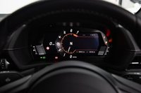 USED 2022 72 TOYOTA SUPRA 3.0T GR Manual  