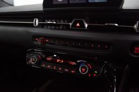 USED 2022 72 TOYOTA SUPRA 3.0T GR Manual  