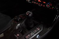 USED 2022 72 TOYOTA SUPRA 3.0T GR Manual  