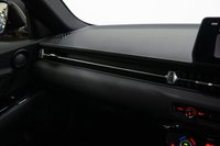 USED 2022 72 TOYOTA SUPRA 3.0T GR Manual  