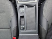 USED 2014 64 VOLKSWAGEN GOLF 1.4 TSI BlueMotion Tech Match Hatchback 5dr Petrol DSG Euro 5 (s/s) (122 ps) FRONT AND REAR PARKING SENSORS