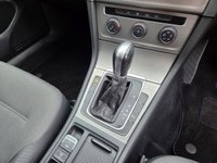 USED 2014 64 VOLKSWAGEN GOLF 1.4 TSI BlueMotion Tech Match Hatchback 5dr Petrol DSG Euro 5 (s/s) (122 ps) FRONT AND REAR PARKING SENSORS