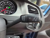 USED 2014 64 VOLKSWAGEN GOLF 1.4 TSI BlueMotion Tech Match Hatchback 5dr Petrol DSG Euro 5 (s/s) (122 ps) FRONT AND REAR PARKING SENSORS