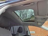 USED 2014 64 VOLKSWAGEN GOLF 1.4 TSI BlueMotion Tech Match Hatchback 5dr Petrol DSG Euro 5 (s/s) (122 ps) FRONT AND REAR PARKING SENSORS