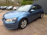 USED 2014 64 VOLKSWAGEN GOLF 1.4 TSI BlueMotion Tech Match Hatchback 5dr Petrol DSG Euro 5 (s/s) (122 ps) FRONT AND REAR PARKING SENSORS