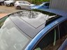 USED 2014 64 VOLKSWAGEN GOLF 1.4 TSI BlueMotion Tech Match Hatchback 5dr Petrol DSG Euro 5 (s/s) (122 ps) FRONT AND REAR PARKING SENSORS