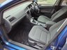 USED 2014 64 VOLKSWAGEN GOLF 1.4 TSI BlueMotion Tech Match Hatchback 5dr Petrol DSG Euro 5 (s/s) (122 ps) FRONT AND REAR PARKING SENSORS