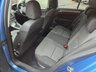 USED 2014 64 VOLKSWAGEN GOLF 1.4 TSI BlueMotion Tech Match Hatchback 5dr Petrol DSG Euro 5 (s/s) (122 ps) FRONT AND REAR PARKING SENSORS