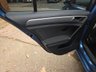 USED 2014 64 VOLKSWAGEN GOLF 1.4 TSI BlueMotion Tech Match Hatchback 5dr Petrol DSG Euro 5 (s/s) (122 ps) FRONT AND REAR PARKING SENSORS