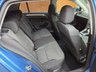 USED 2014 64 VOLKSWAGEN GOLF 1.4 TSI BlueMotion Tech Match Hatchback 5dr Petrol DSG Euro 5 (s/s) (122 ps) FRONT AND REAR PARKING SENSORS