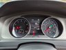 USED 2014 64 VOLKSWAGEN GOLF 1.4 TSI BlueMotion Tech Match Hatchback 5dr Petrol DSG Euro 5 (s/s) (122 ps) FRONT AND REAR PARKING SENSORS
