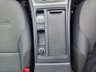 USED 2014 64 VOLKSWAGEN GOLF 1.4 TSI BlueMotion Tech Match Hatchback 5dr Petrol DSG Euro 5 (s/s) (122 ps) FRONT AND REAR PARKING SENSORS