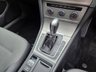 USED 2014 64 VOLKSWAGEN GOLF 1.4 TSI BlueMotion Tech Match Hatchback 5dr Petrol DSG Euro 5 (s/s) (122 ps) FRONT AND REAR PARKING SENSORS