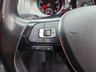 USED 2014 64 VOLKSWAGEN GOLF 1.4 TSI BlueMotion Tech Match Hatchback 5dr Petrol DSG Euro 5 (s/s) (122 ps) FRONT AND REAR PARKING SENSORS