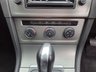 USED 2014 64 VOLKSWAGEN GOLF 1.4 TSI BlueMotion Tech Match Hatchback 5dr Petrol DSG Euro 5 (s/s) (122 ps) FRONT AND REAR PARKING SENSORS