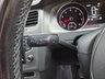 USED 2014 64 VOLKSWAGEN GOLF 1.4 TSI BlueMotion Tech Match Hatchback 5dr Petrol DSG Euro 5 (s/s) (122 ps) FRONT AND REAR PARKING SENSORS