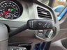 USED 2014 64 VOLKSWAGEN GOLF 1.4 TSI BlueMotion Tech Match Hatchback 5dr Petrol DSG Euro 5 (s/s) (122 ps) FRONT AND REAR PARKING SENSORS