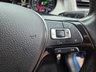 USED 2014 64 VOLKSWAGEN GOLF 1.4 TSI BlueMotion Tech Match Hatchback 5dr Petrol DSG Euro 5 (s/s) (122 ps) FRONT AND REAR PARKING SENSORS