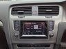 USED 2014 64 VOLKSWAGEN GOLF 1.4 TSI BlueMotion Tech Match Hatchback 5dr Petrol DSG Euro 5 (s/s) (122 ps) FRONT AND REAR PARKING SENSORS