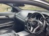 USED 2014 63 MERCEDES-BENZ E-CLASS 3.0 E350d V6 BlueTEC AMG Sport Coupe 2dr Diesel G-Tronic+ Euro 6 (s/s) (252 ps) 