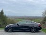 USED 2014 63 MERCEDES-BENZ E-CLASS 3.0 E350d V6 BlueTEC AMG Sport Coupe 2dr Diesel G-Tronic+ Euro 6 (s/s) (252 ps) 