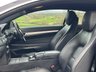 USED 2014 63 MERCEDES-BENZ E-CLASS 3.0 E350d V6 BlueTEC AMG Sport Coupe 2dr Diesel G-Tronic+ Euro 6 (s/s) (252 ps) 