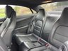 USED 2014 63 MERCEDES-BENZ E-CLASS 3.0 E350d V6 BlueTEC AMG Sport Coupe 2dr Diesel G-Tronic+ Euro 6 (s/s) (252 ps) 