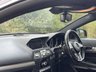 USED 2014 63 MERCEDES-BENZ E-CLASS 3.0 E350d V6 BlueTEC AMG Sport Coupe 2dr Diesel G-Tronic+ Euro 6 (s/s) (252 ps) 
