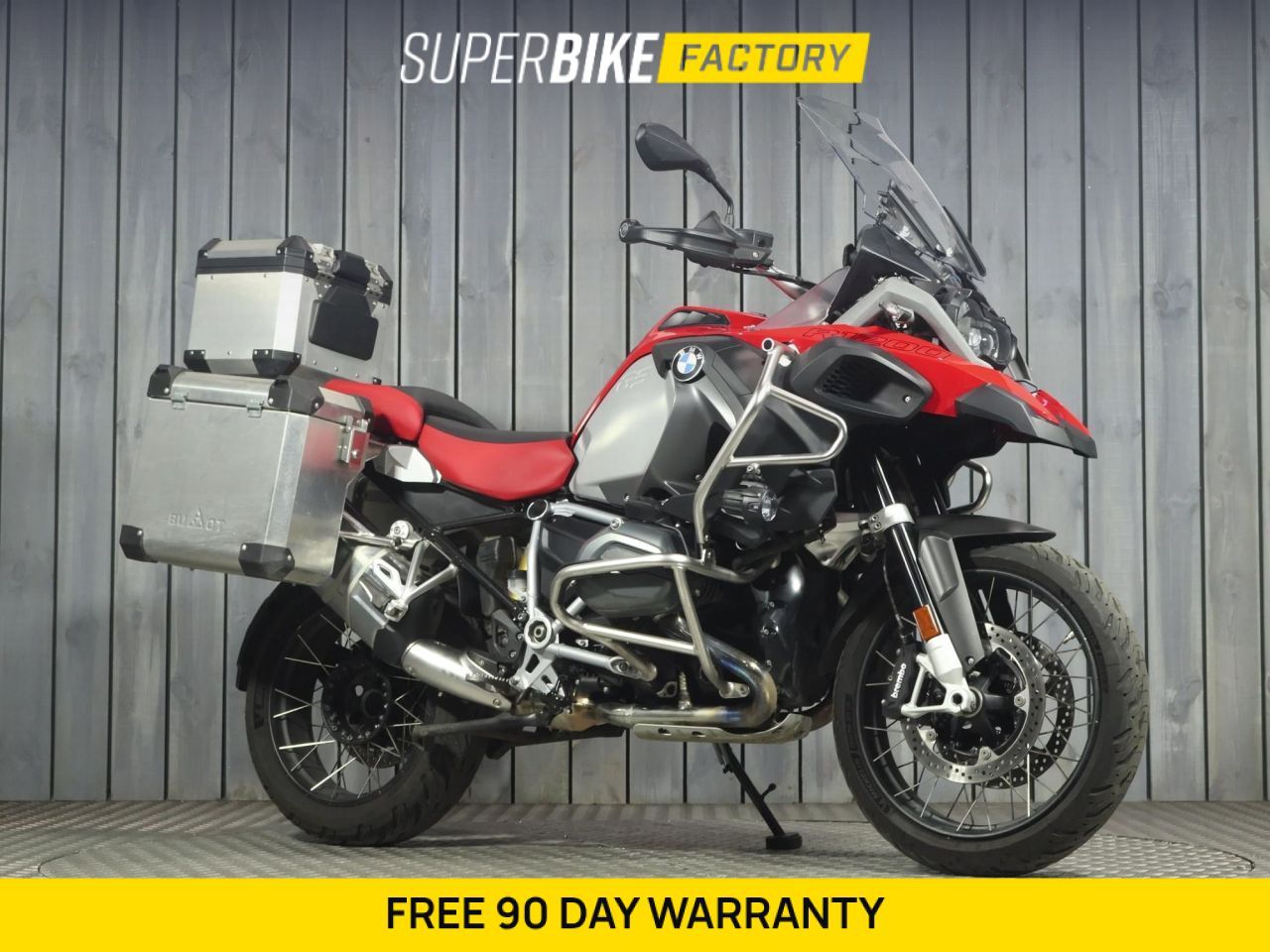 BMW R1200GS ADVENTURER1200GS ADVENTURE BMW R1200GS ADVENTURER1200GS ADVENTURE
