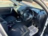 USED 2012 62 NISSAN QASHQAI 1.5 dCi n-tec+ SUV 5dr Diesel Manual 2WD Euro 5 (110 ps) 