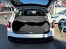 USED 2012 62 NISSAN QASHQAI 1.5 dCi n-tec+ SUV 5dr Diesel Manual 2WD Euro 5 (110 ps) 