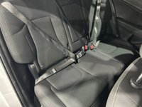 USED 2022 72 KIA SPORTAGE 1.6 CRDi 2 SUV 5dr Diesel Manual Euro 6 (s/s) (113 bhp) 