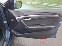 USED 2012 61 HYUNDAI I40 1.7 CRDi Style Estate 5dr Diesel Manual Euro 5 (136 ps) FSH-2 KEYS-NAVIGATION