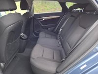 USED 2012 61 HYUNDAI I40 1.7 CRDi Style Estate 5dr Diesel Manual Euro 5 (136 ps) FSH-2 KEYS-NAVIGATION