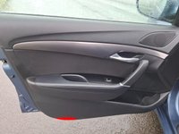 USED 2012 61 HYUNDAI I40 1.7 CRDi Style Estate 5dr Diesel Manual Euro 5 (136 ps) FSH-2 KEYS-NAVIGATION