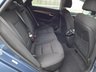 USED 2012 61 HYUNDAI I40 1.7 CRDi Style Estate 5dr Diesel Manual Euro 5 (136 ps) FSH-2 KEYS-NAVIGATION
