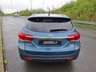 USED 2012 61 HYUNDAI I40 1.7 CRDi Style Estate 5dr Diesel Manual Euro 5 (136 ps) FSH-2 KEYS-NAVIGATION